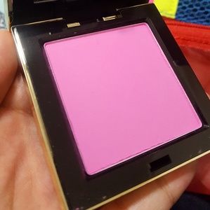 Pretty Vulgar Pink Blush